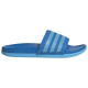 Adidas Adilette Comfort K